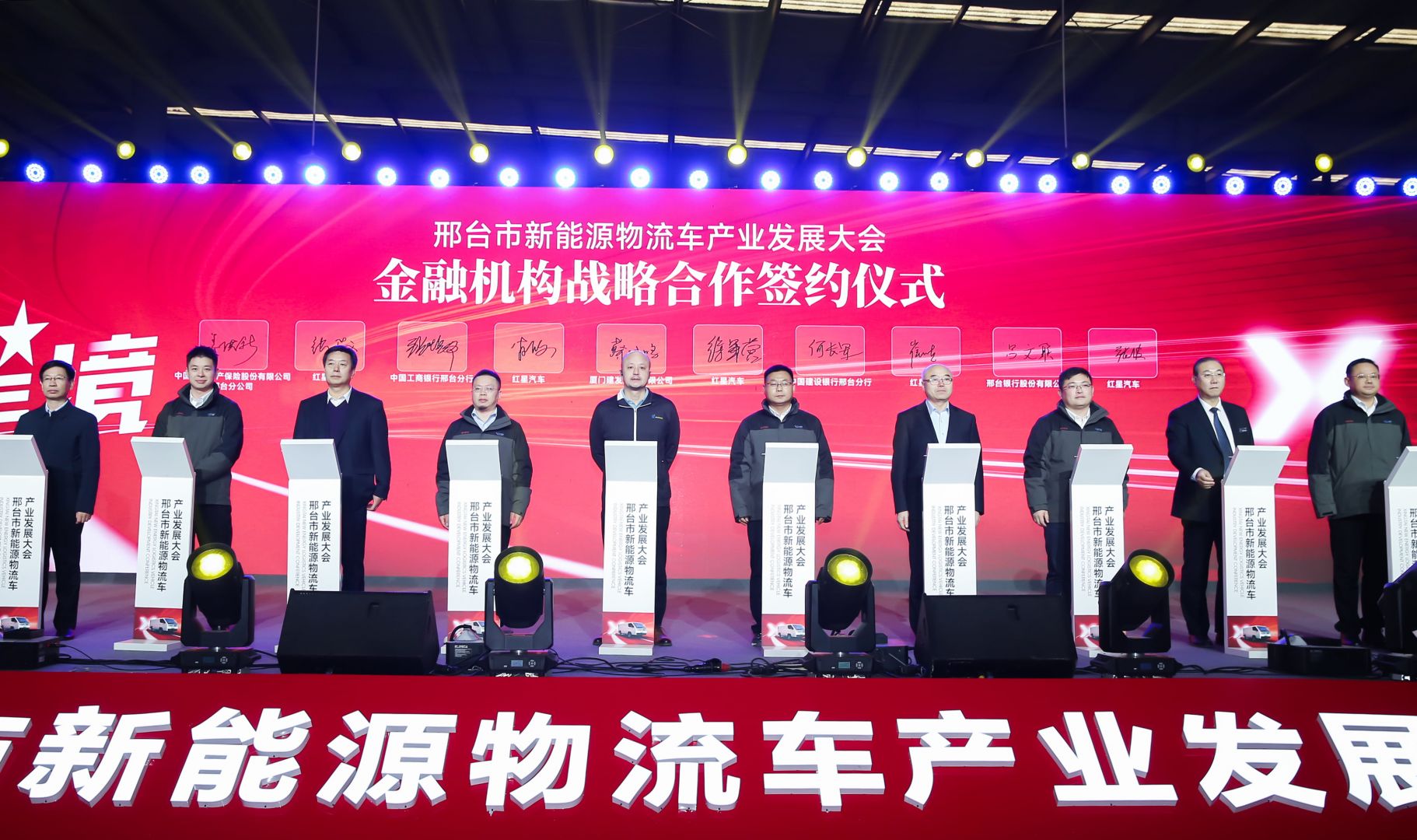 AGGAME·(中国区)集团官方网站