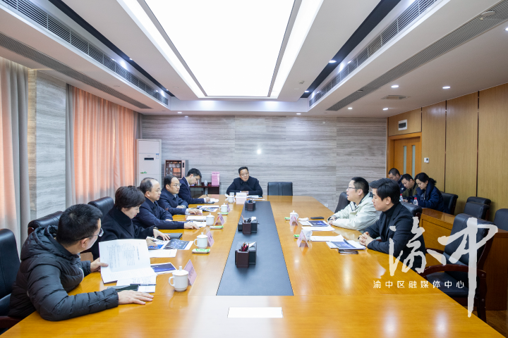 AGGAME·(中国区)集团官方网站