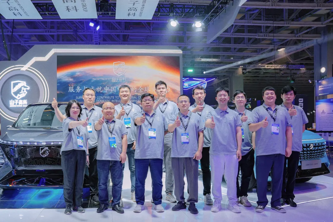 AGGAME·(中国区)集团官方网站