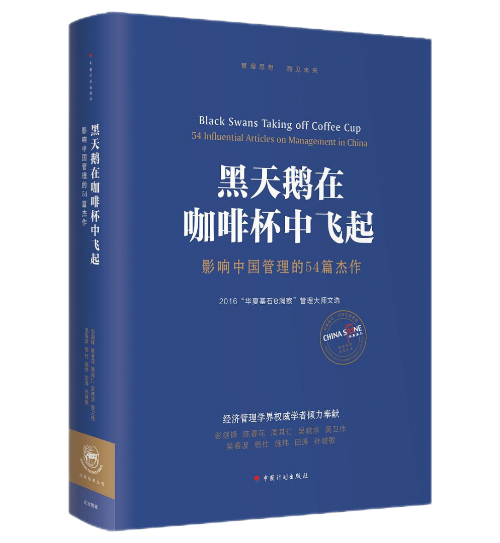 AGGAME·(中国区)集团官方网站