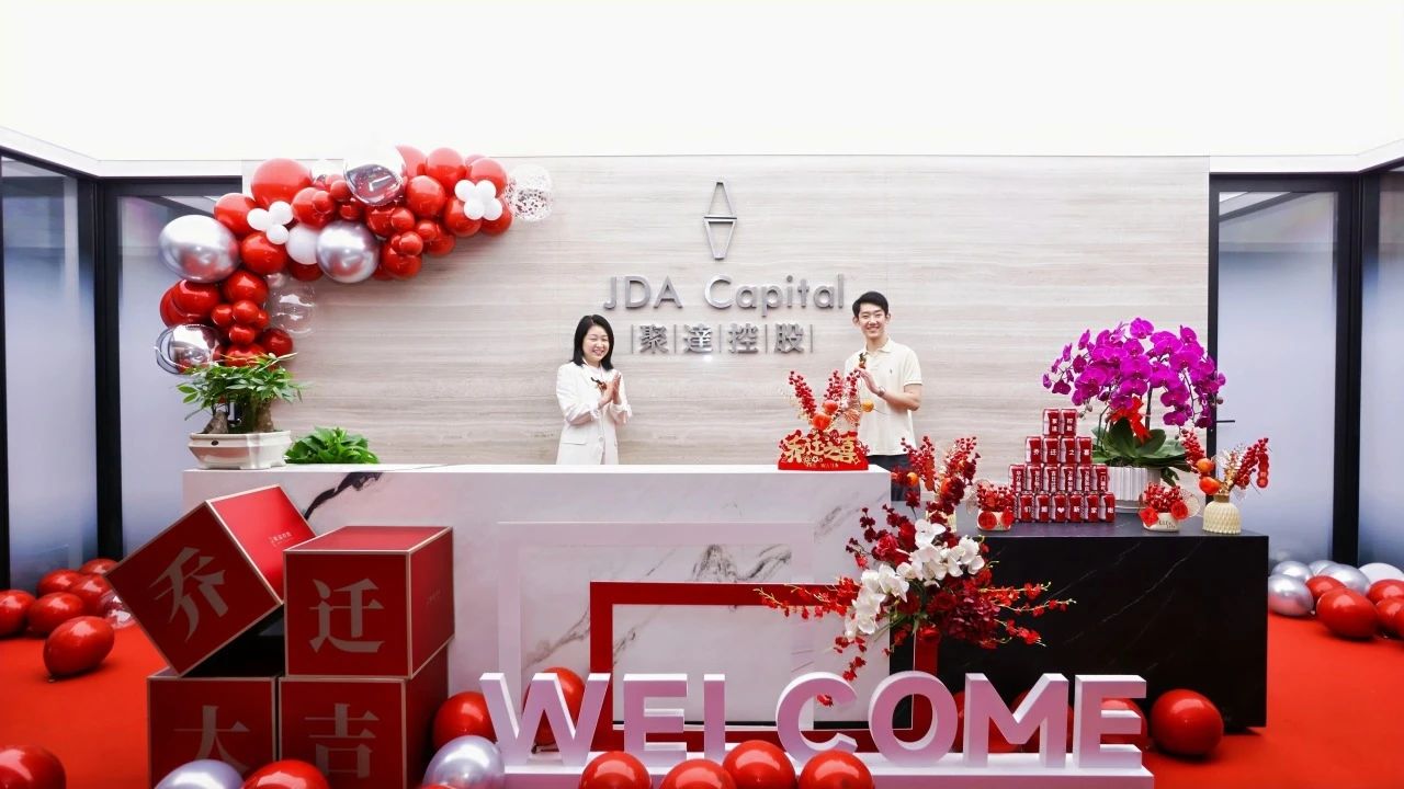 AGGAME·(中国区)集团官方网站
