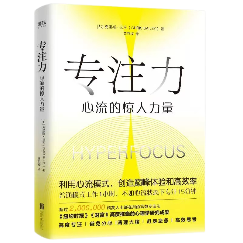AGGAME·(中国区)集团官方网站