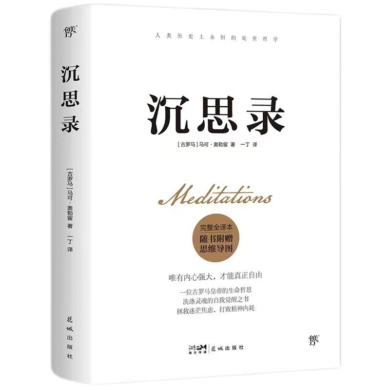 AGGAME·(中国区)集团官方网站