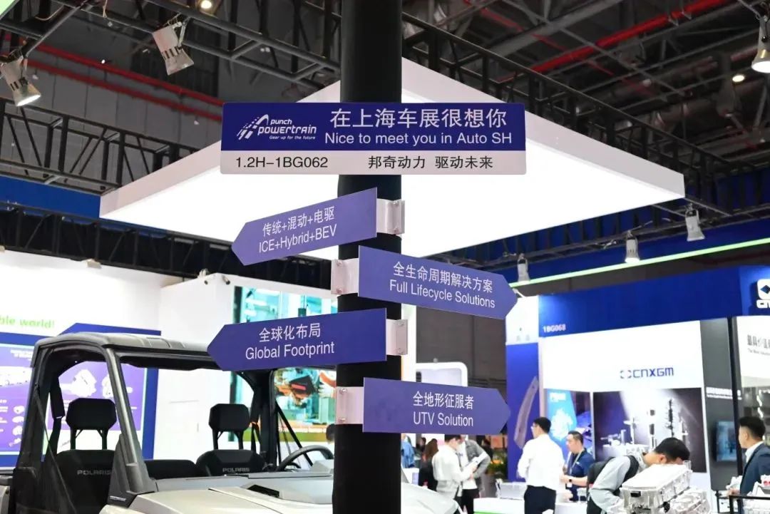 AGGAME·(中国区)集团官方网站