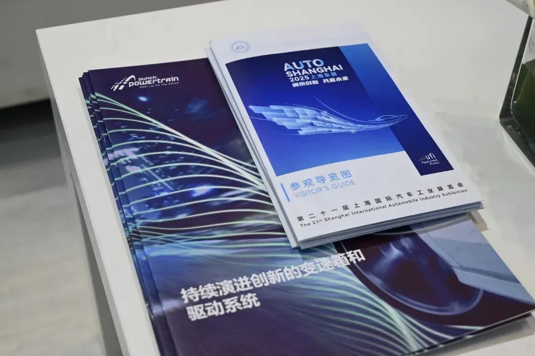 AGGAME·(中国区)集团官方网站
