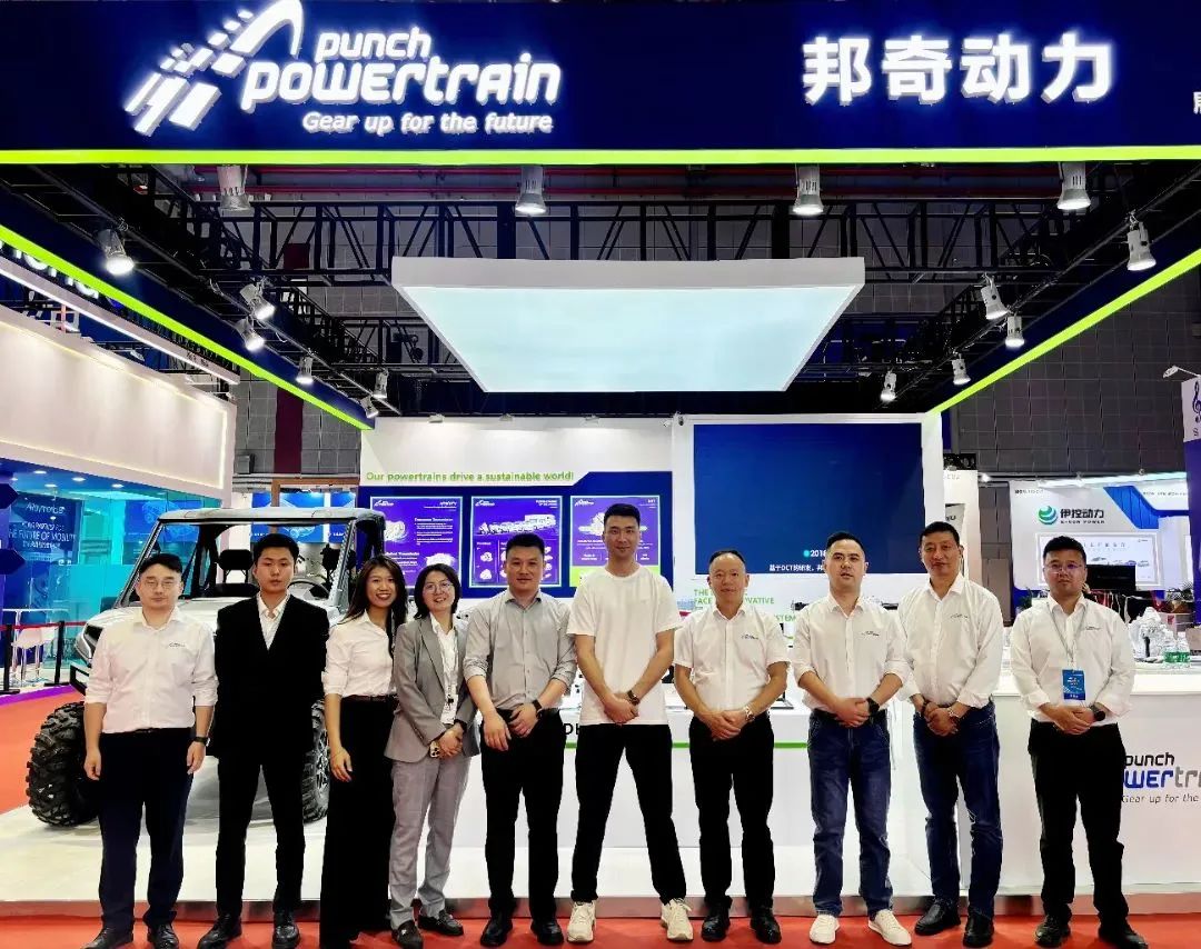 AGGAME·(中国区)集团官方网站