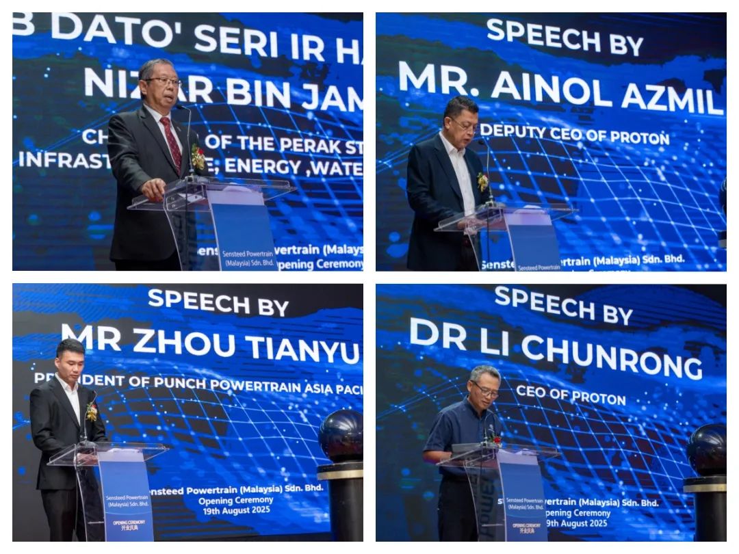 AGGAME·(中国区)集团官方网站