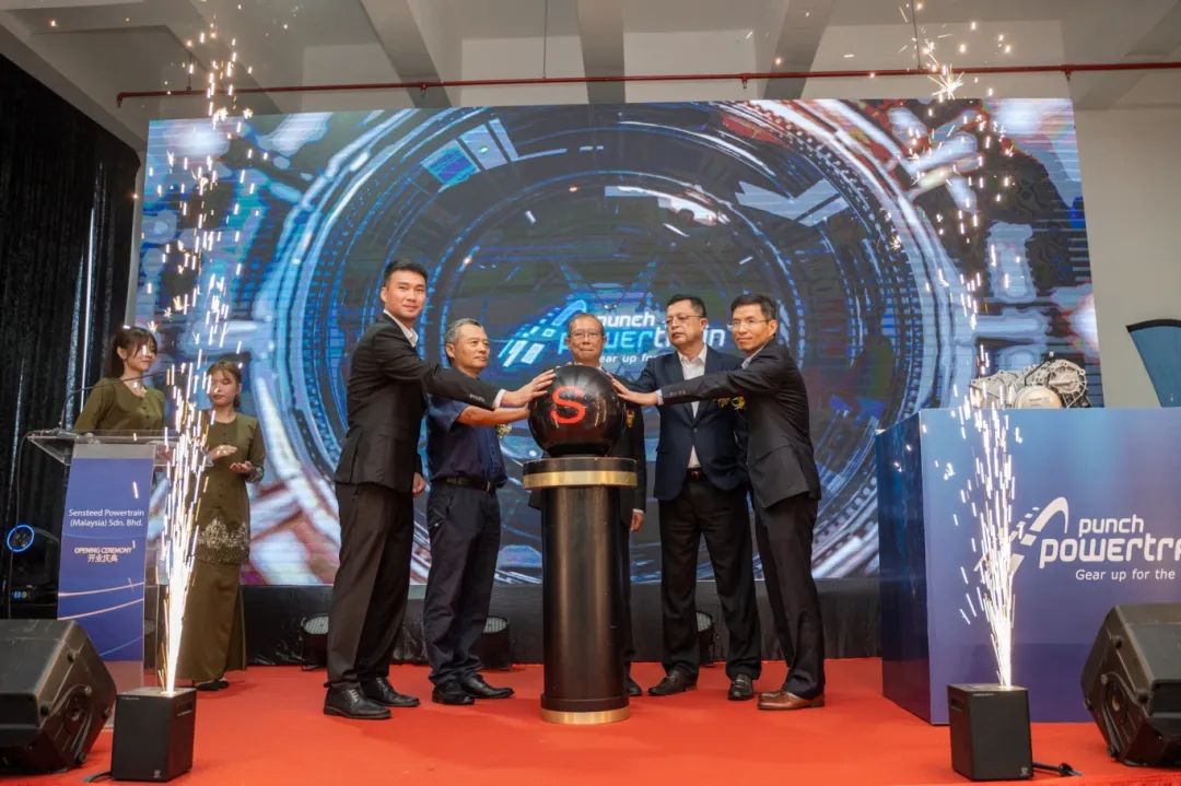 AGGAME·(中国区)集团官方网站