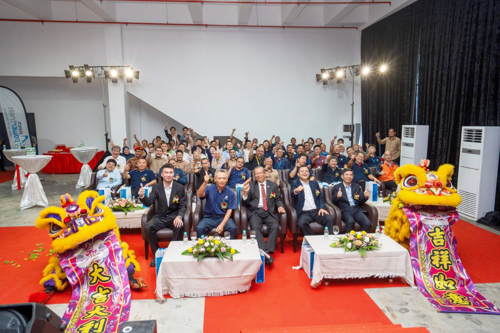 AGGAME·(中国区)集团官方网站