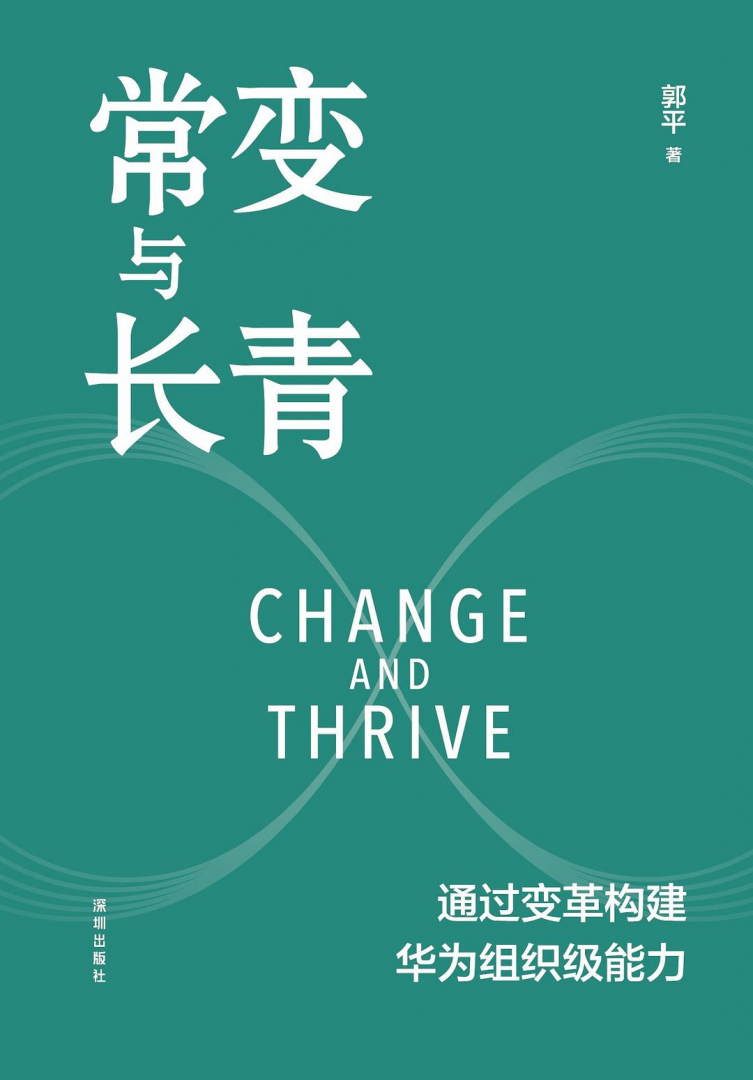 AGGAME·(中国区)集团官方网站