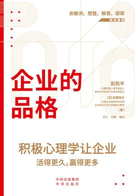 AGGAME·(中国区)集团官方网站