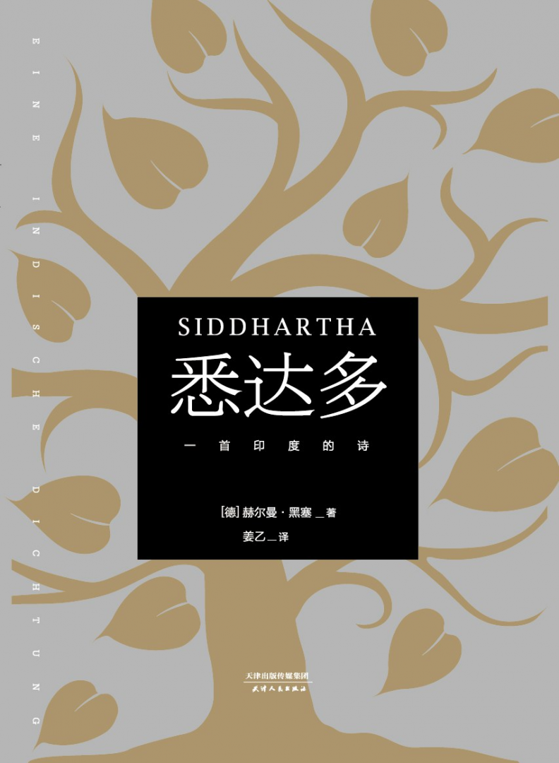 AGGAME·(中国区)集团官方网站